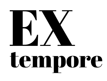 Kreatívna Skupina Extempore